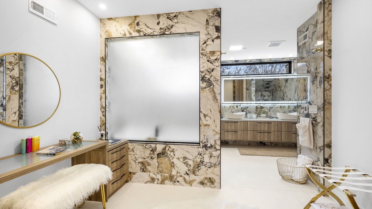 Photo of Others in North Philadelphia West