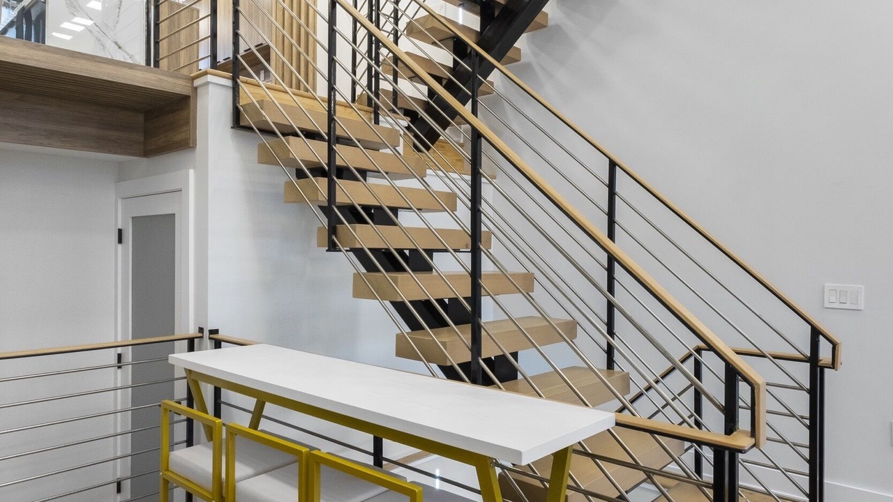 Photo of Others in North Philadelphia West