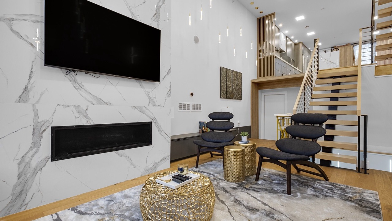 Photo of Others in North Philadelphia West