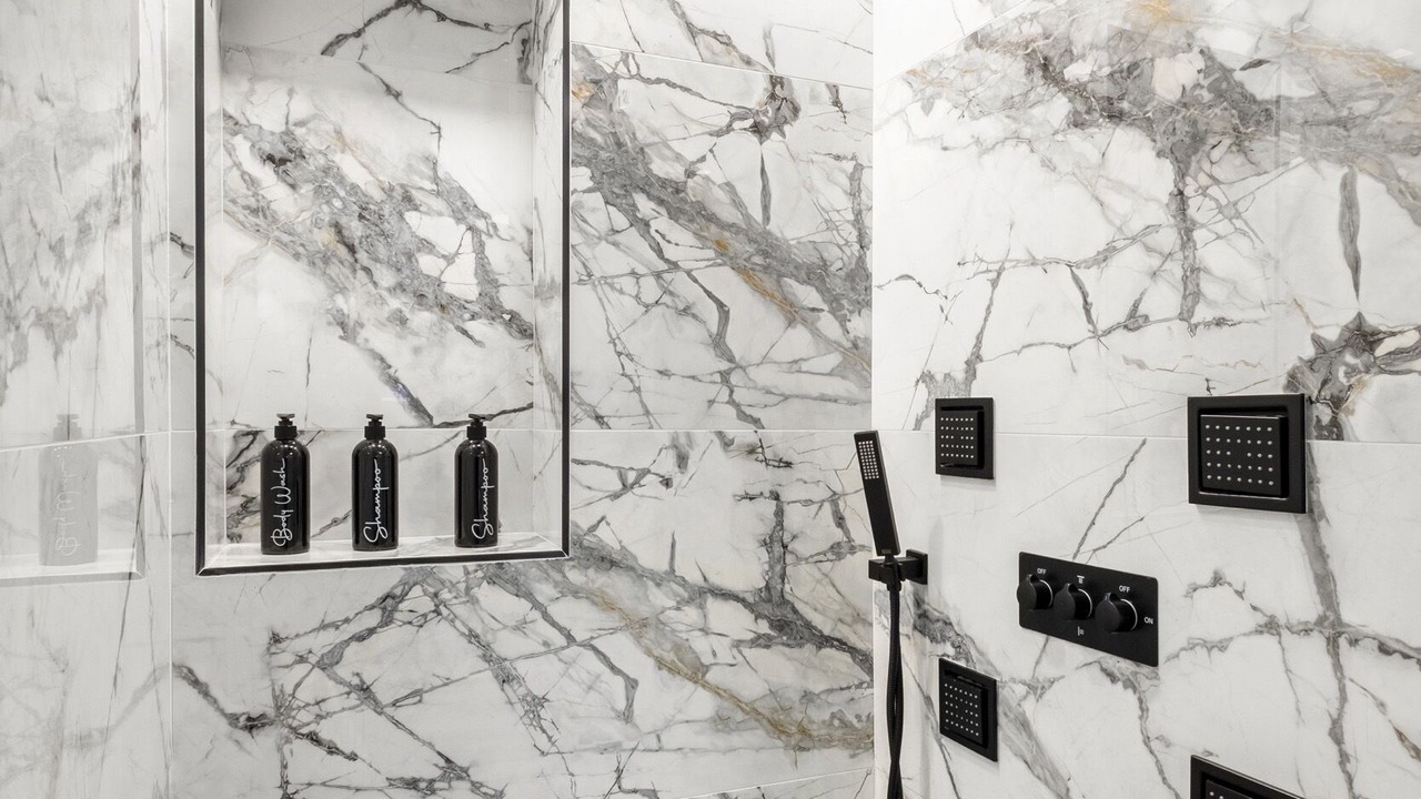 Photo of Others in North Philadelphia West