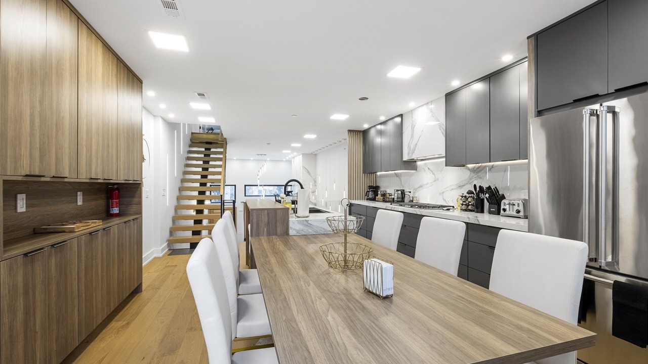 Photo of Others in North Philadelphia West