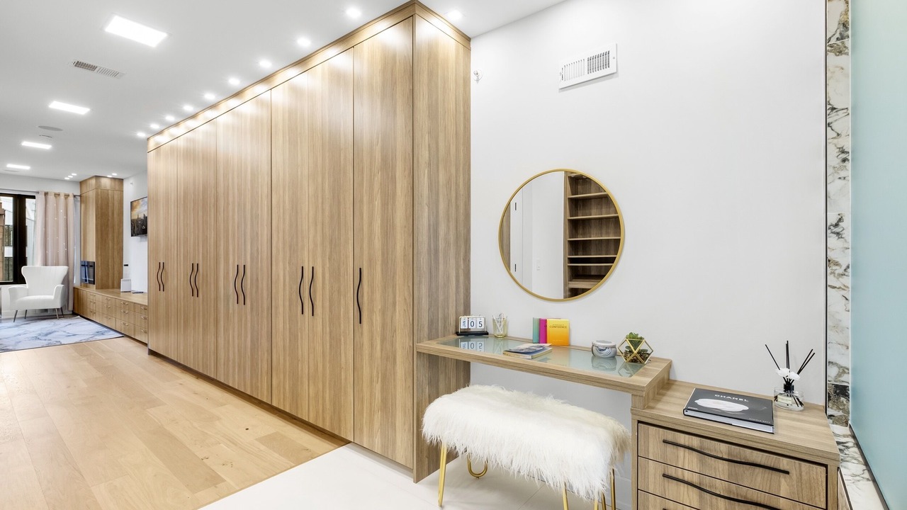 Photo of Others in North Philadelphia West