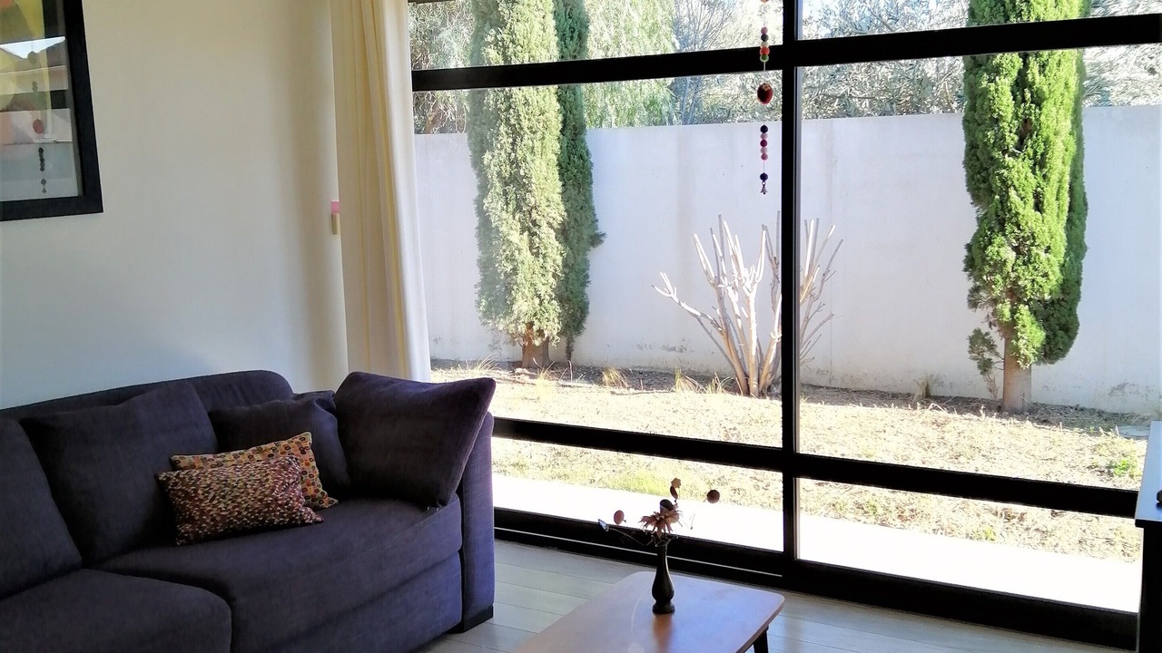Photo of Livingroom in Baixas