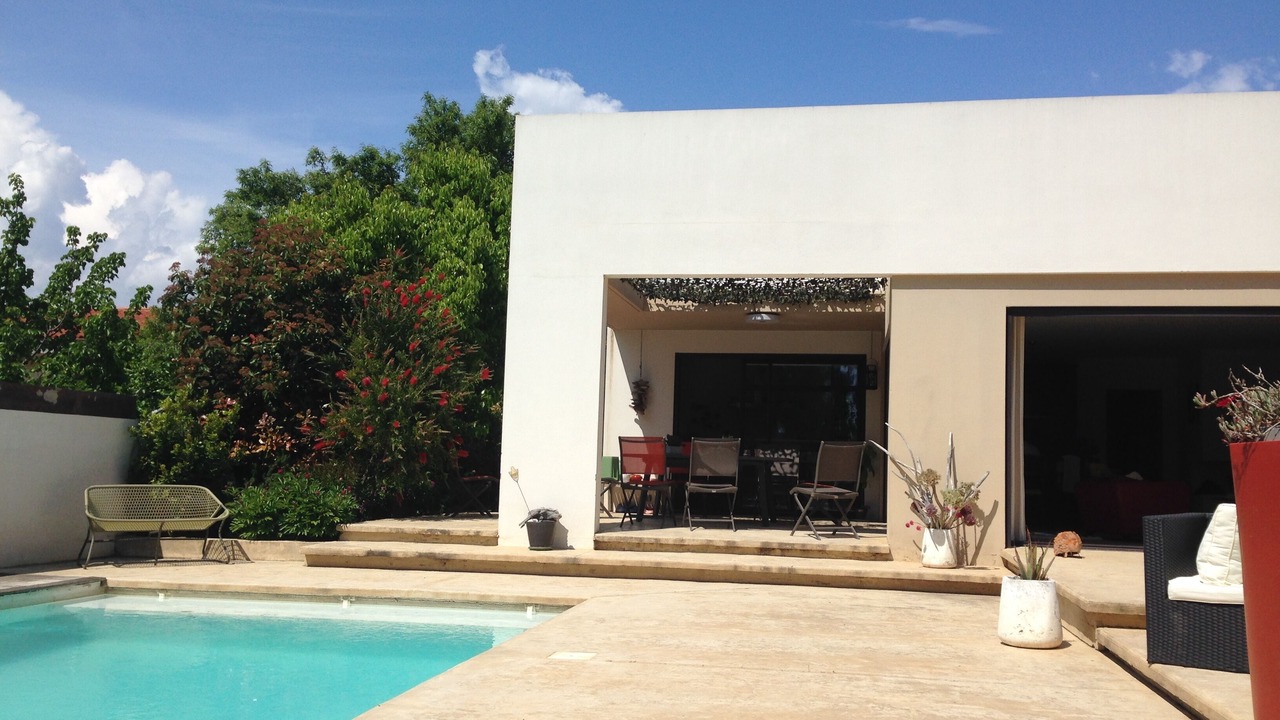 Photo of Outdoor in Baixas