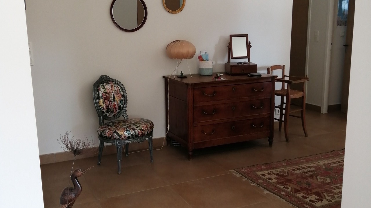 Photo of Others in Baixas