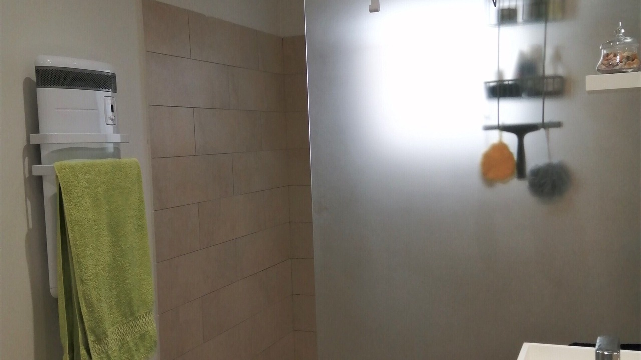 Photo of Bathroom in Baixas