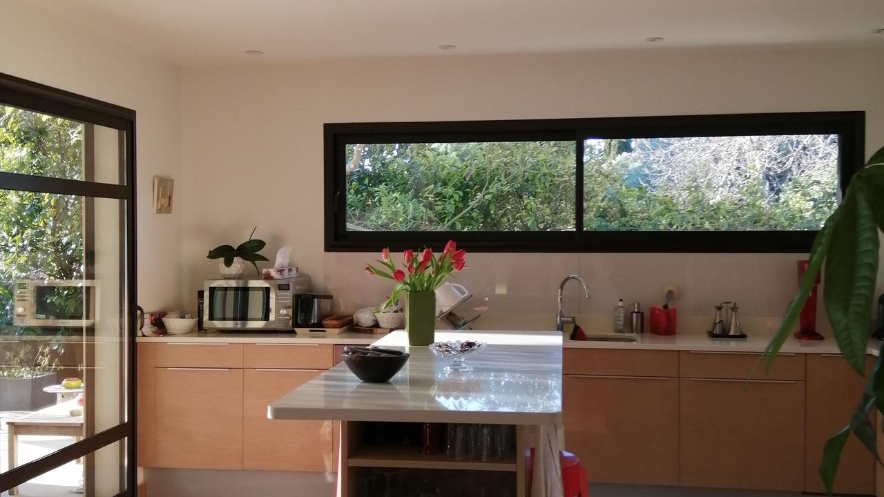 Photo of Kitchen in Baixas