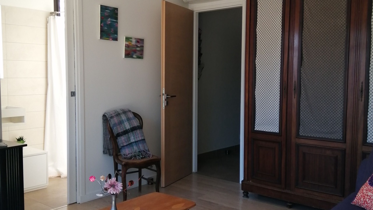 Photo of Livingroom in Baixas