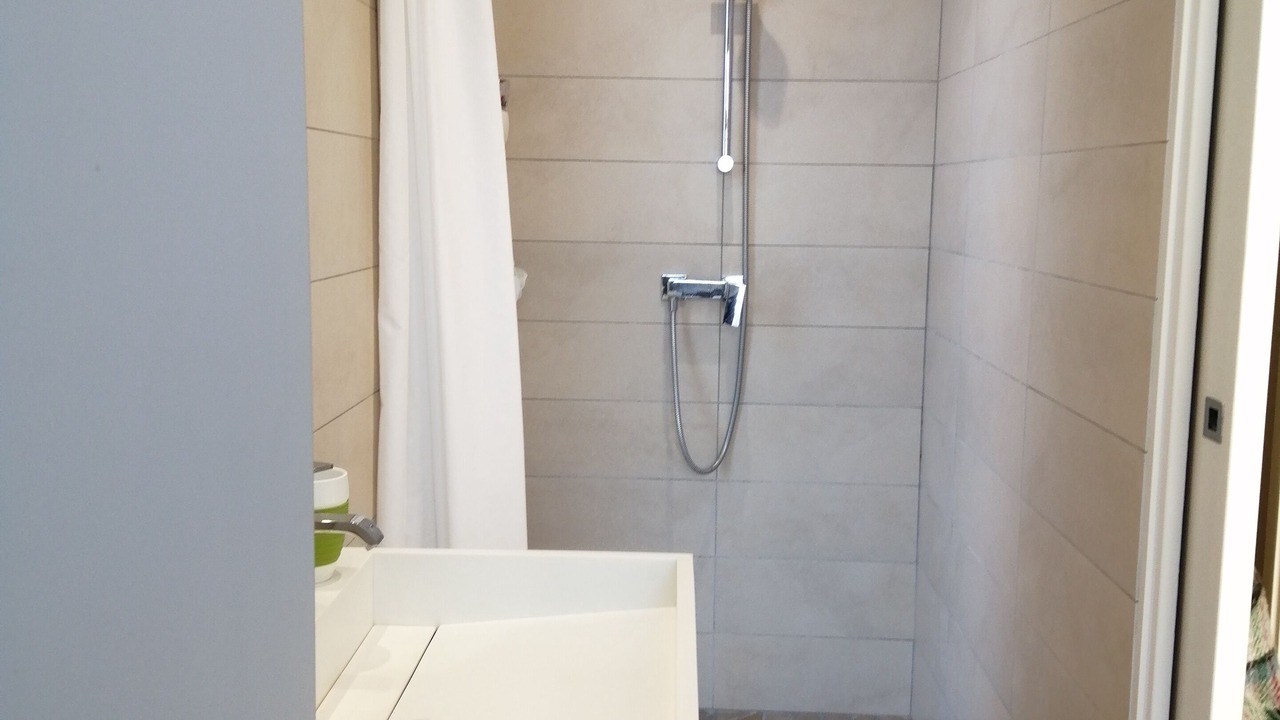 Photo of Bathroom in Baixas
