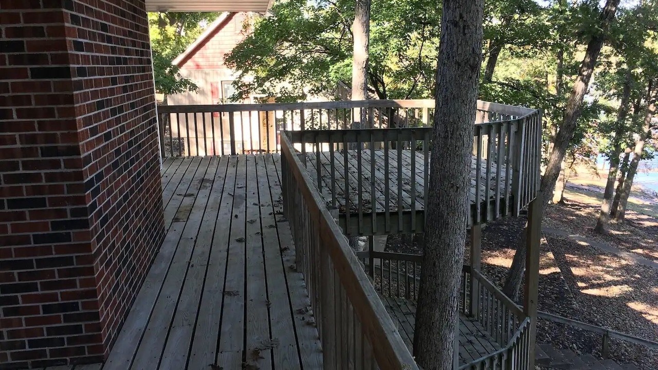 Photo of Others in Lake of the Ozarks