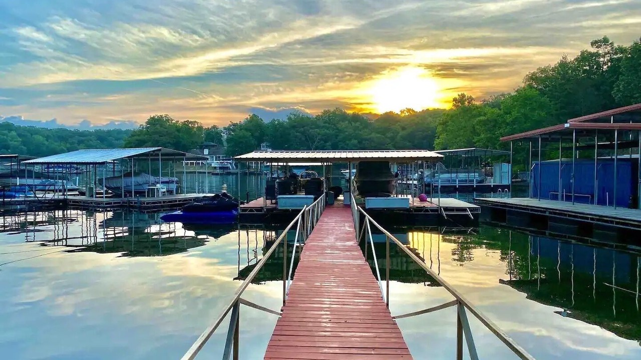 Photo of Outdoor in Lake of the Ozarks