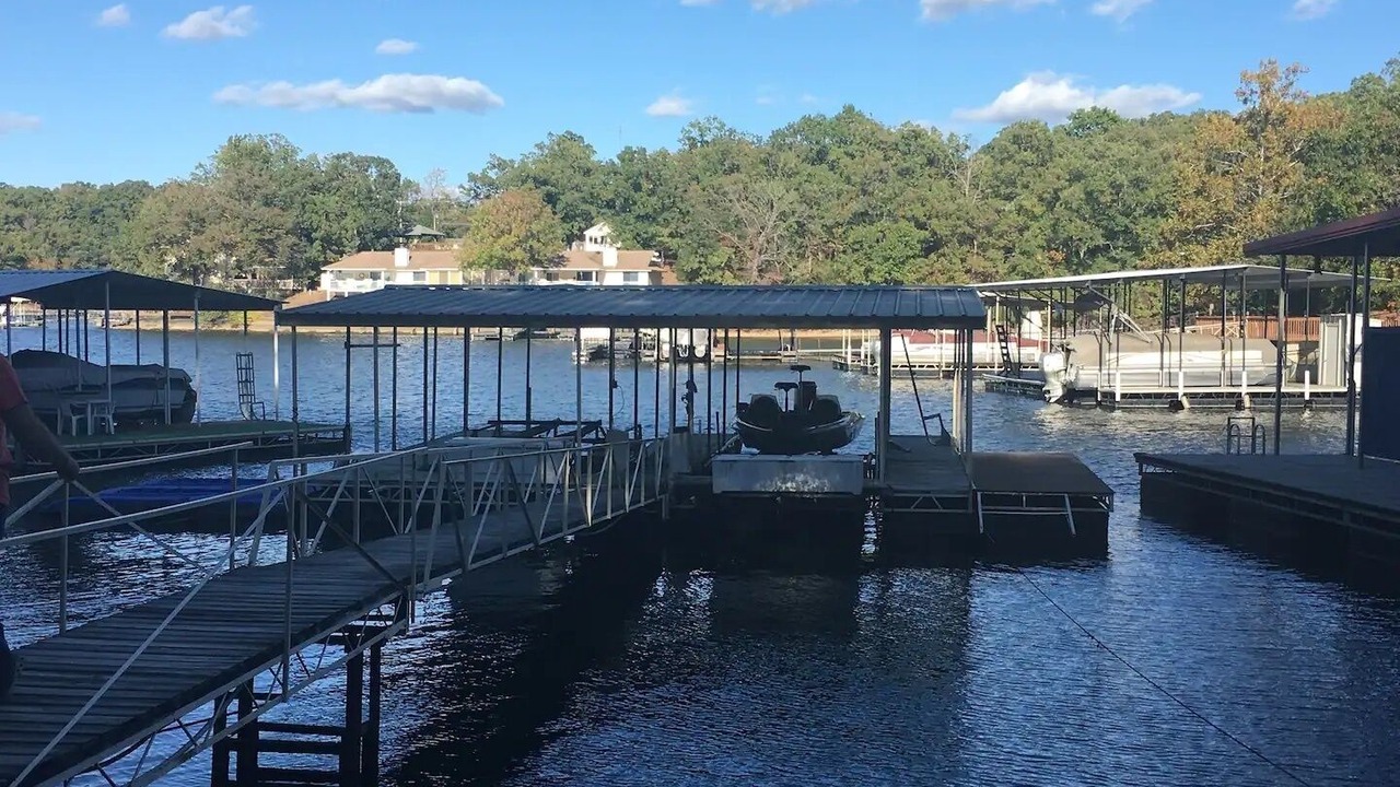 Photo of Outdoor in Lake of the Ozarks
