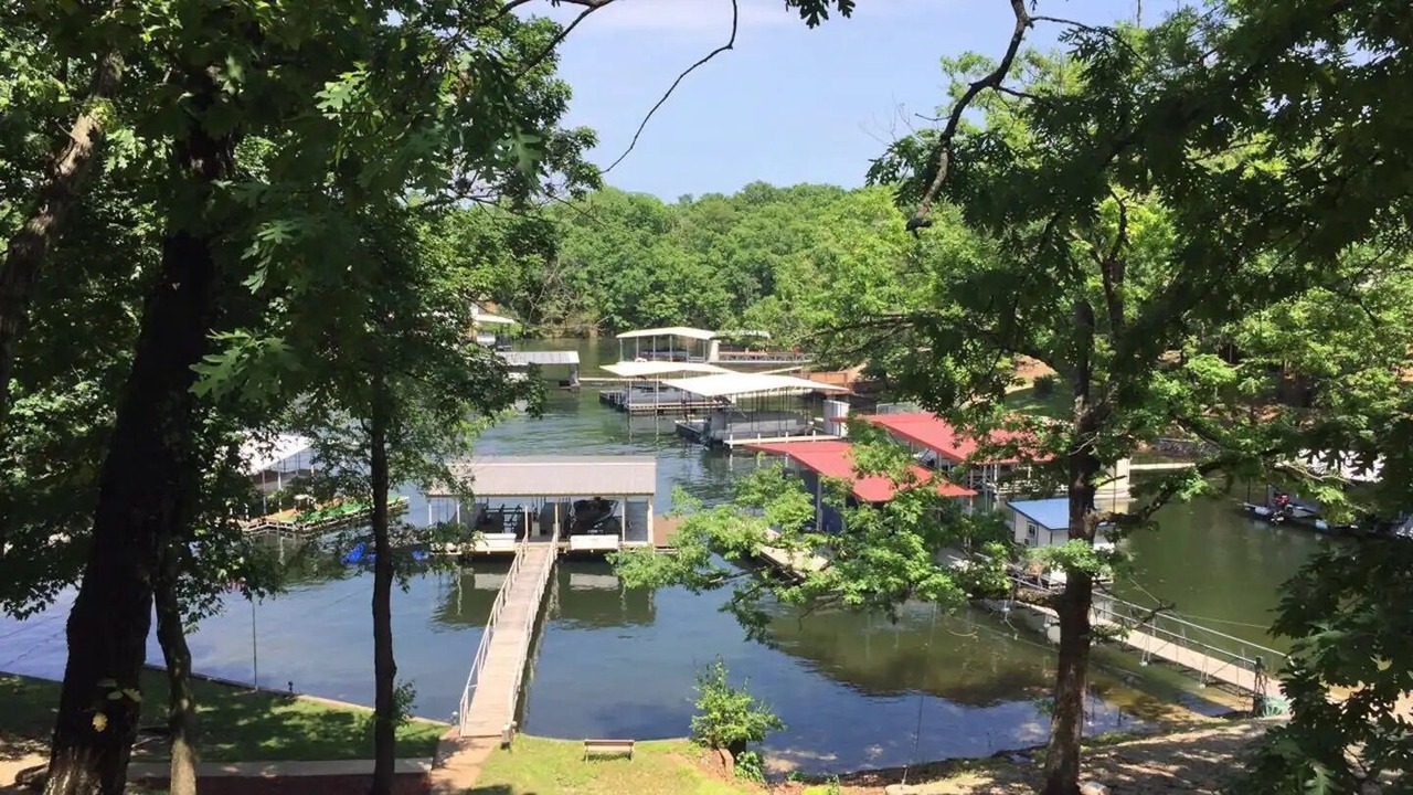 Photo of Others in Lake of the Ozarks
