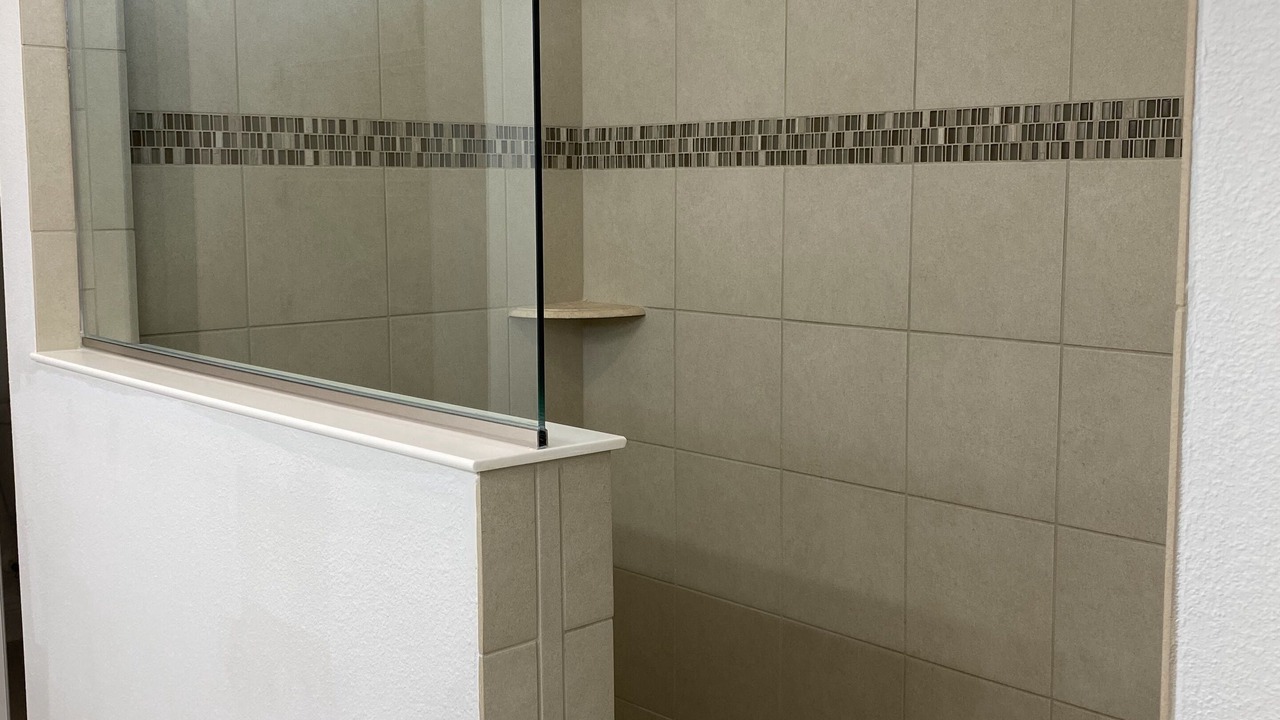 Photo of Bathroom in Ruskin