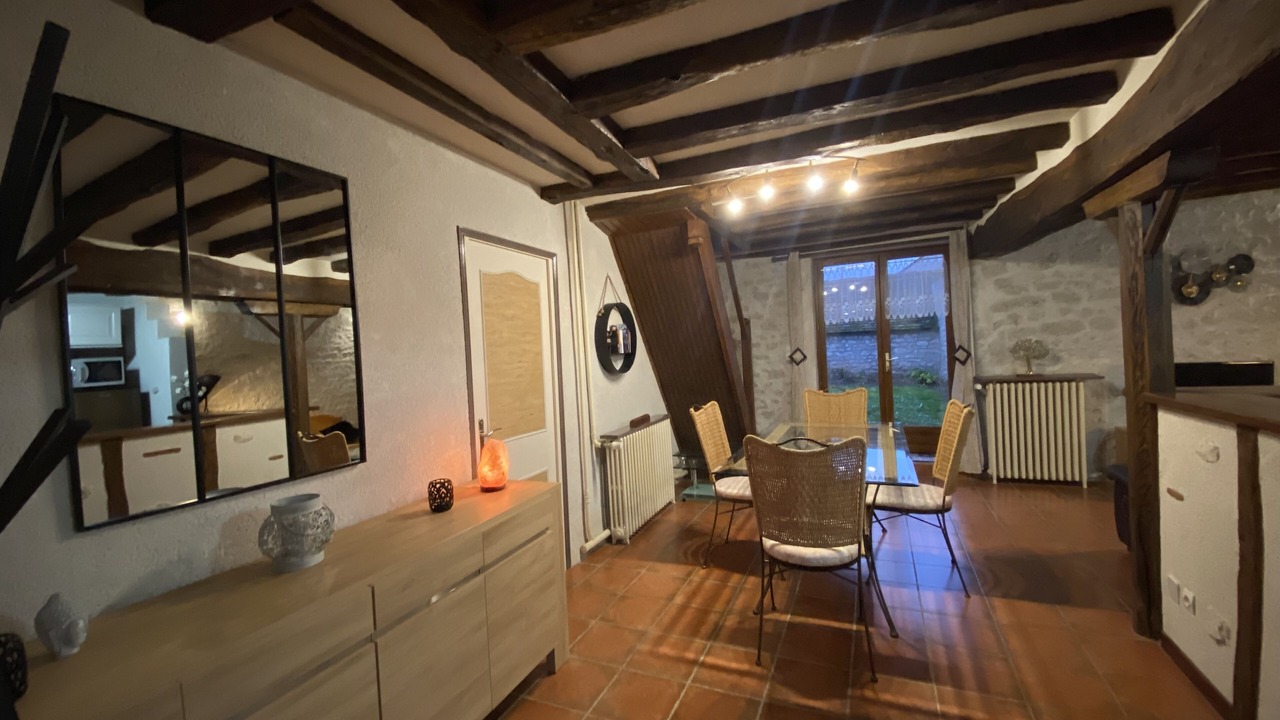 Photo of Others in Josnes