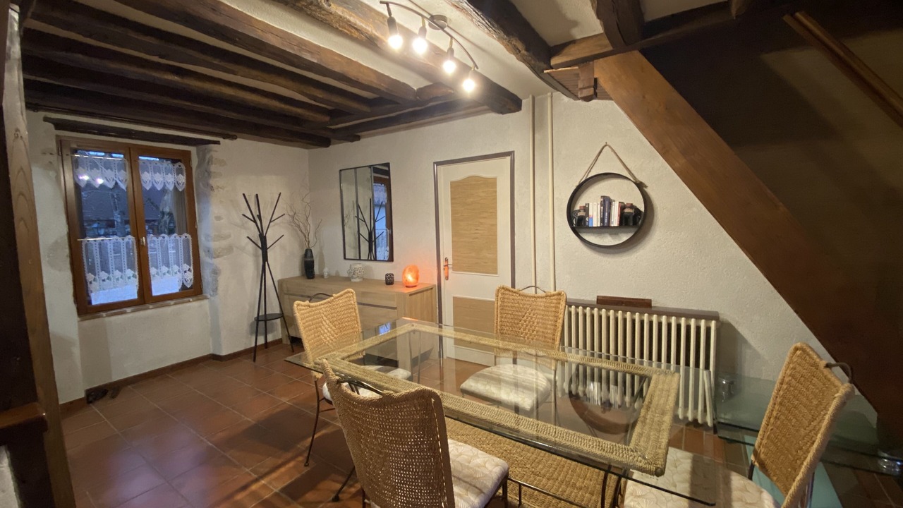 Photo of Others in Josnes