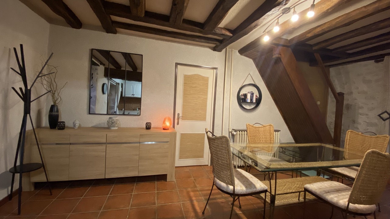 Photo of Others in Josnes