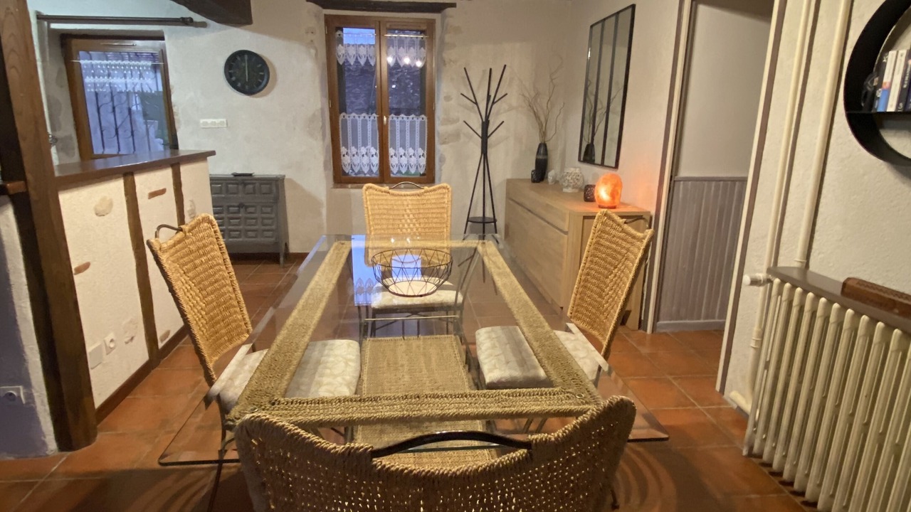 Photo of Others in Josnes