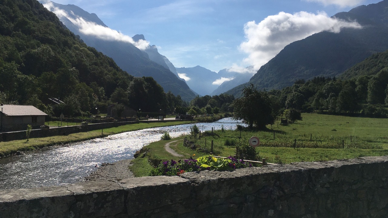 Photo of Outdoor in Orlu