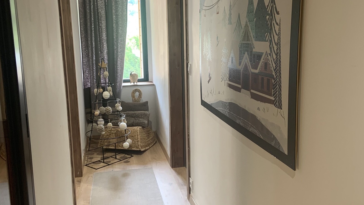 Photo of Others in Orlu