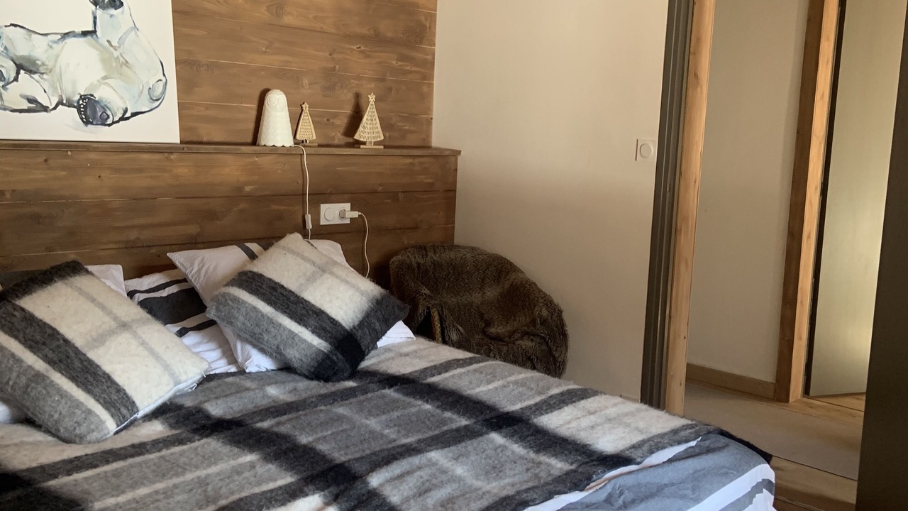 Photo of Bedroom in Orlu