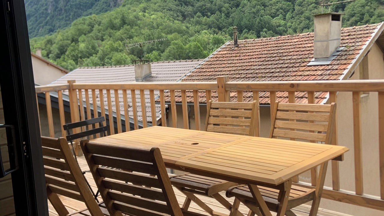 Photo of Outdoor in Orlu