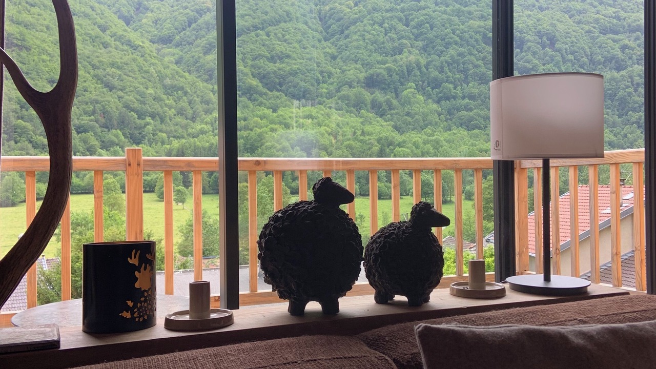 Photo of Others in Orlu