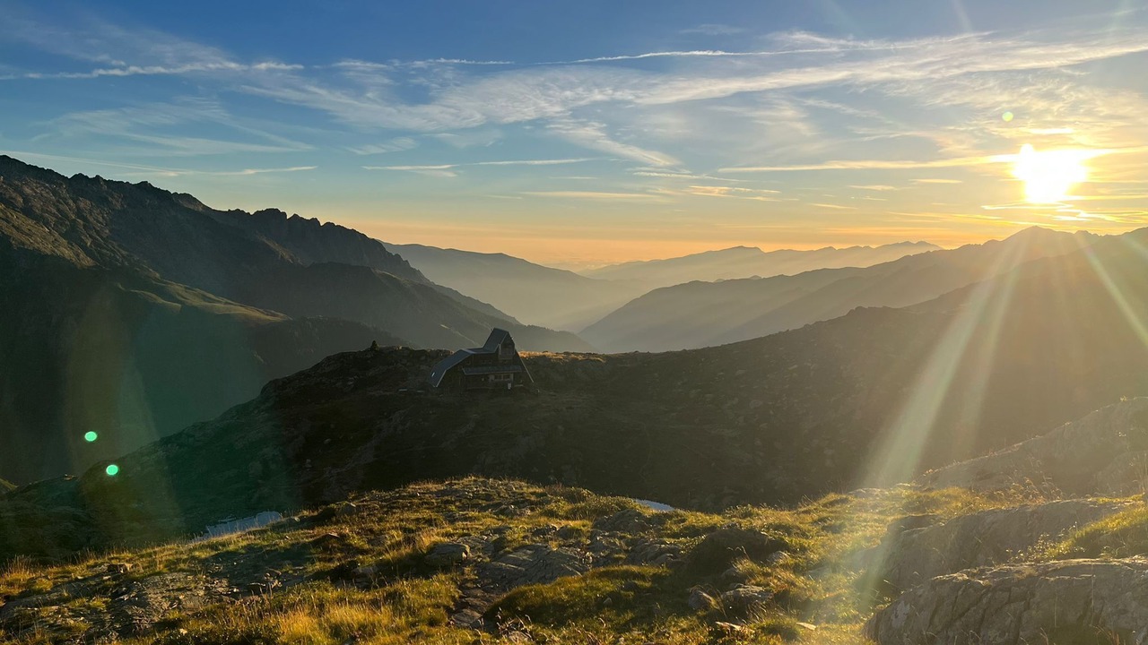 Photo of Outdoor in Orlu