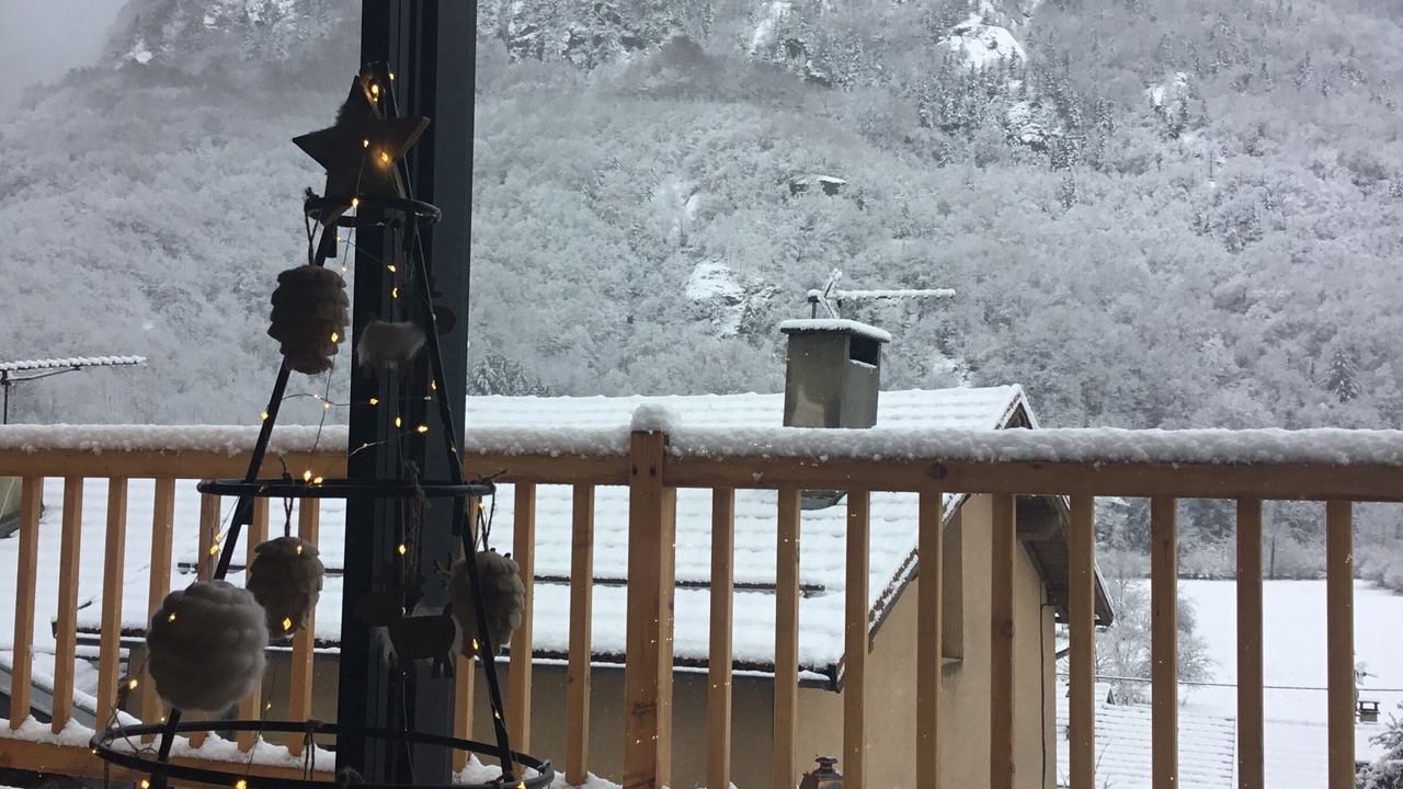 Photo of Outdoor in Orlu