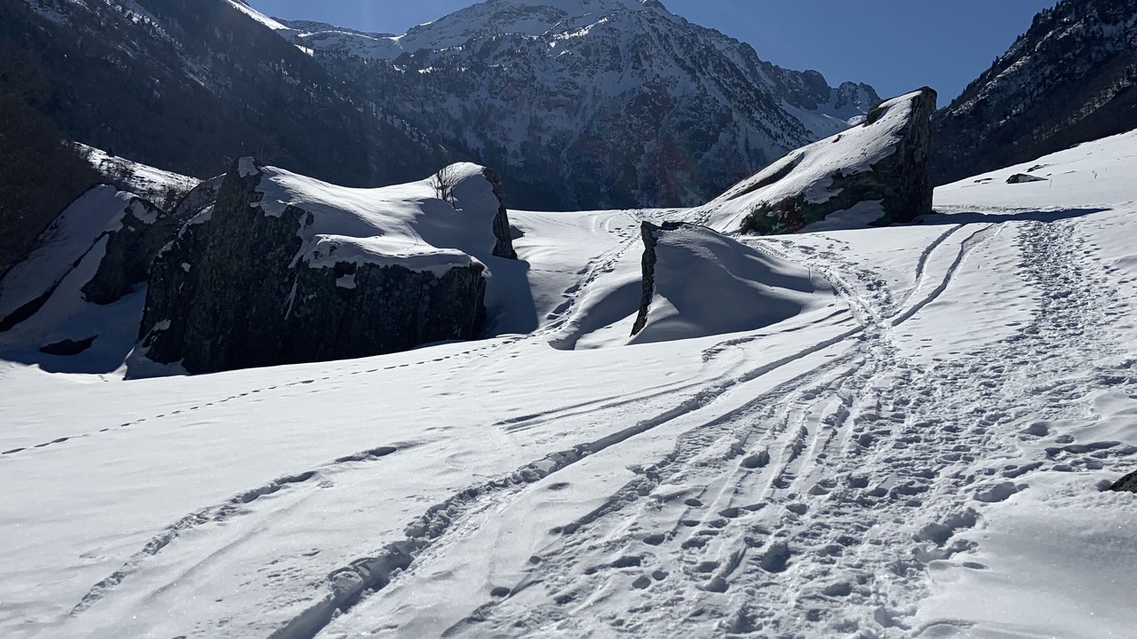 Photo of Others in Orlu