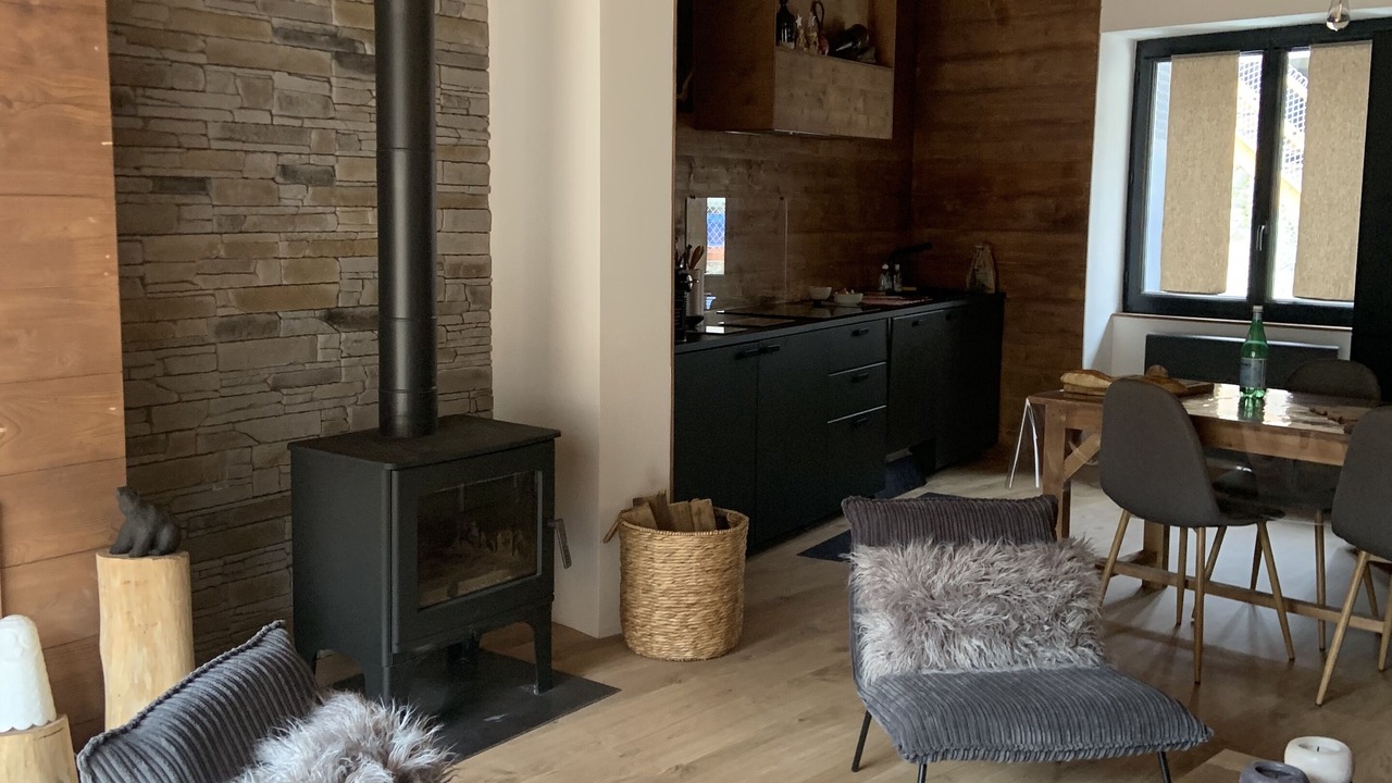 Photo of Others in Orlu