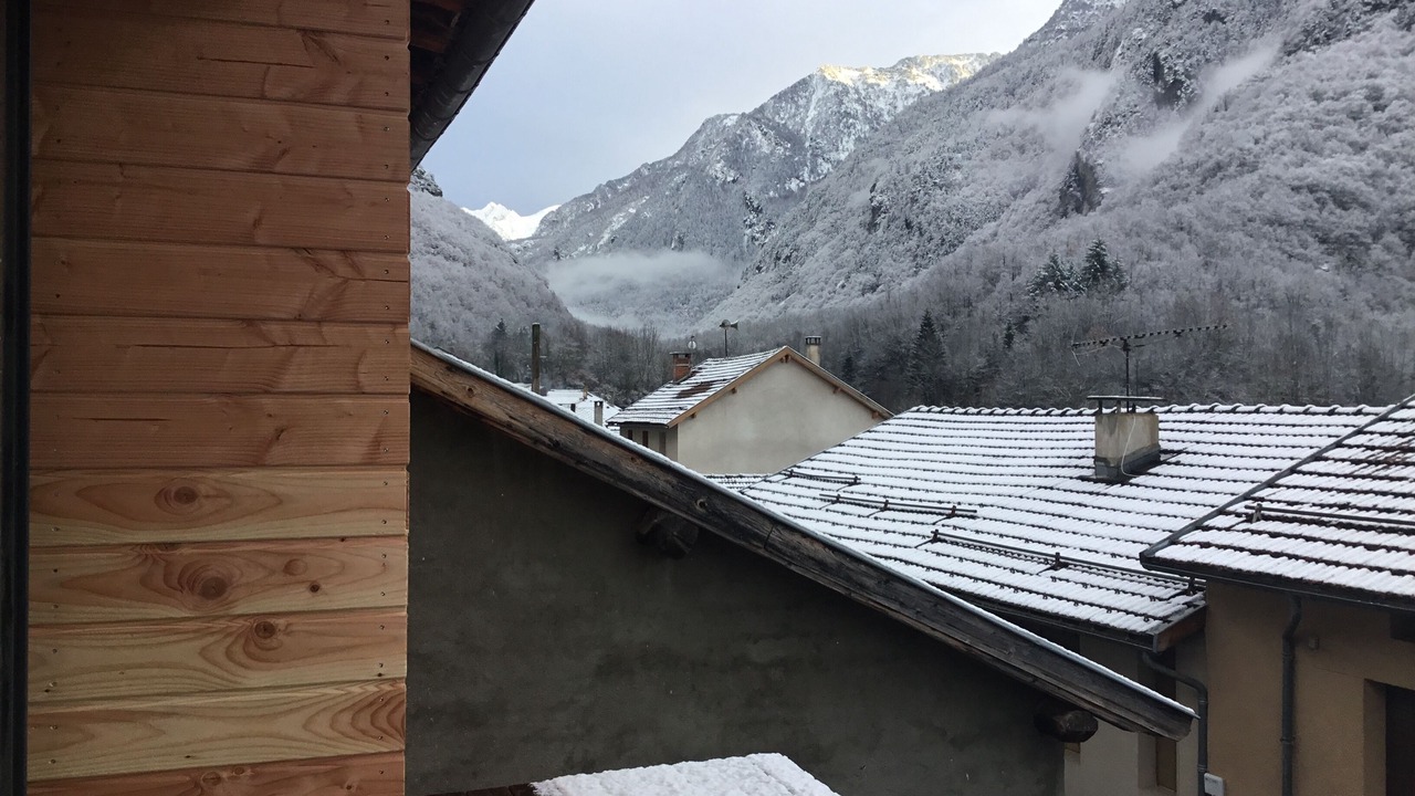 Photo of Outdoor in Orlu