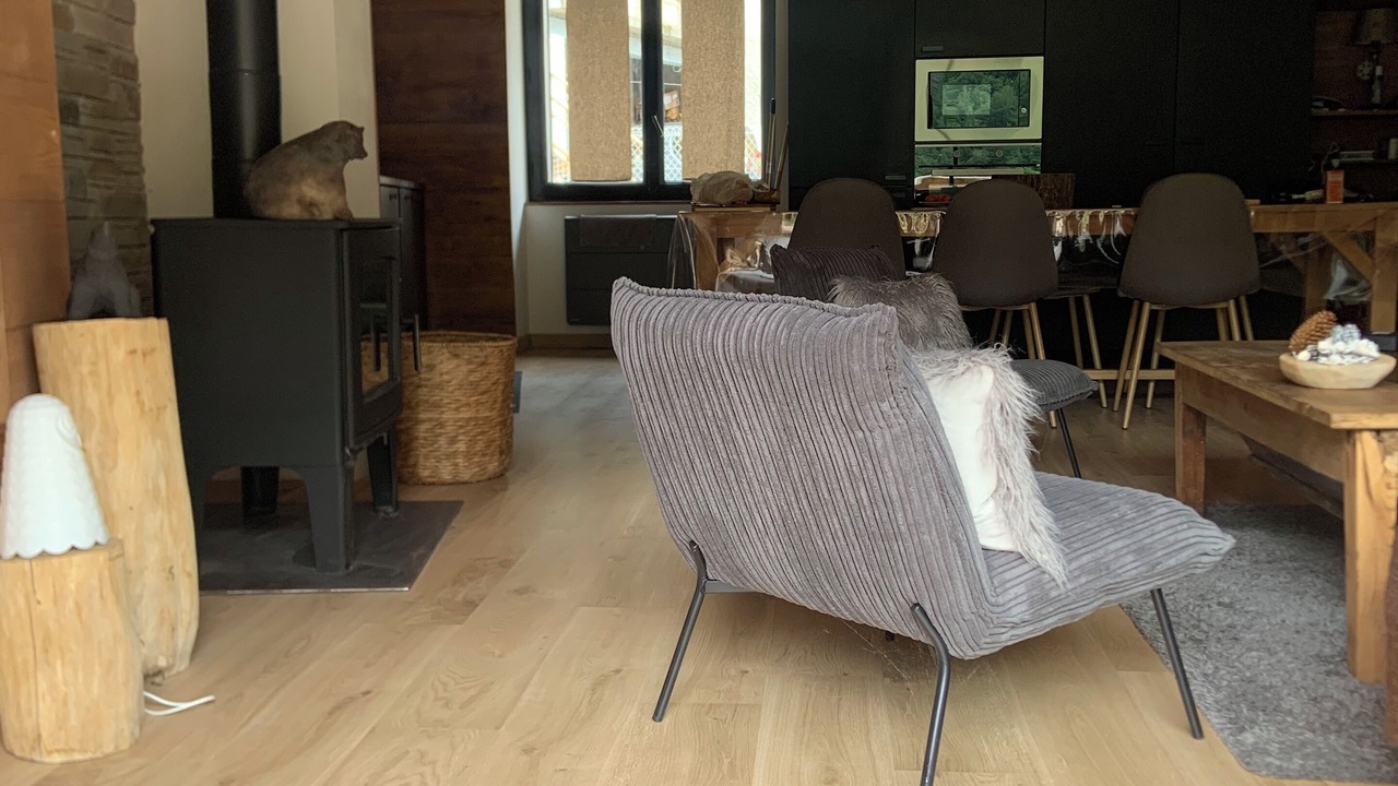 Photo of Others in Orlu