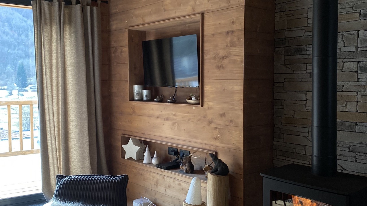 Photo of Others in Orlu