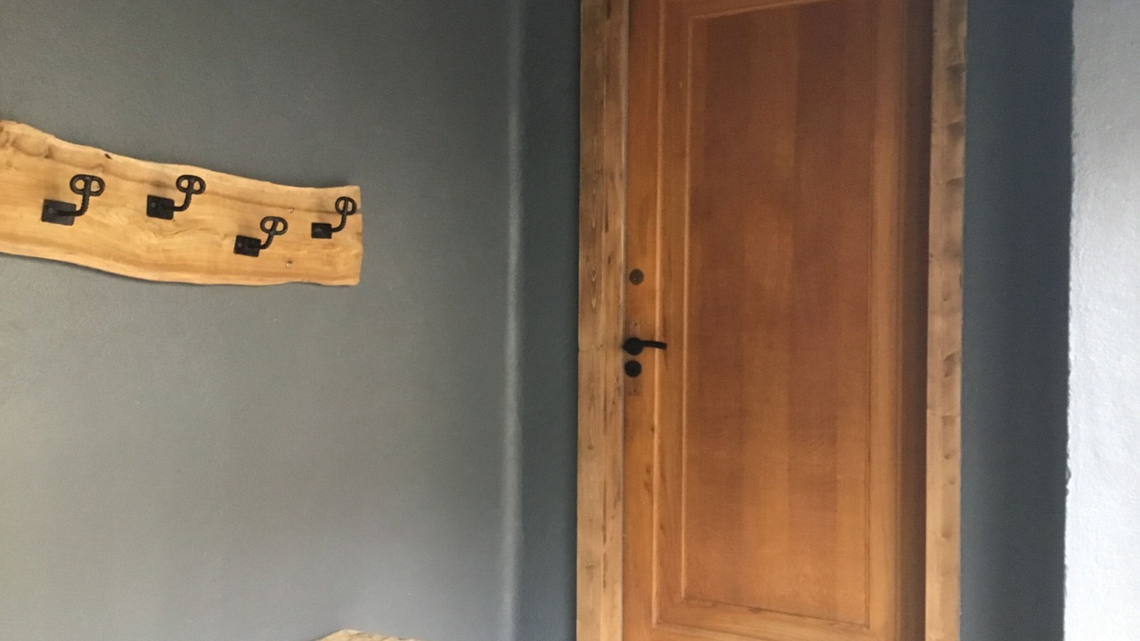 Photo of Others in Orlu