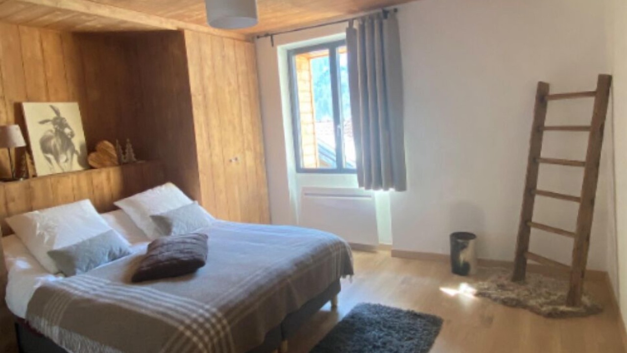 Photo of Bedroom in Orlu