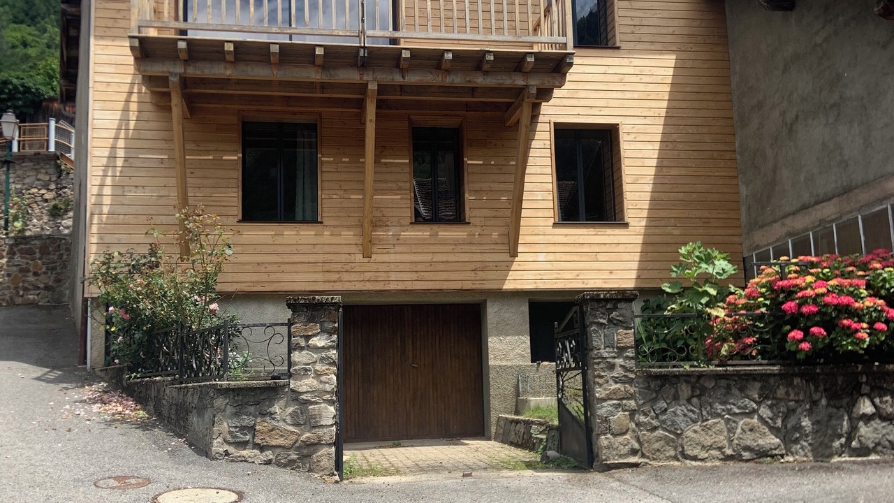 Photo of Outdoor in Orlu