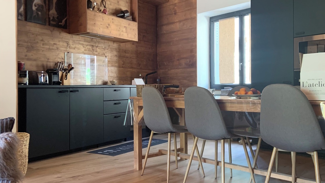 Photo of Others in Orlu