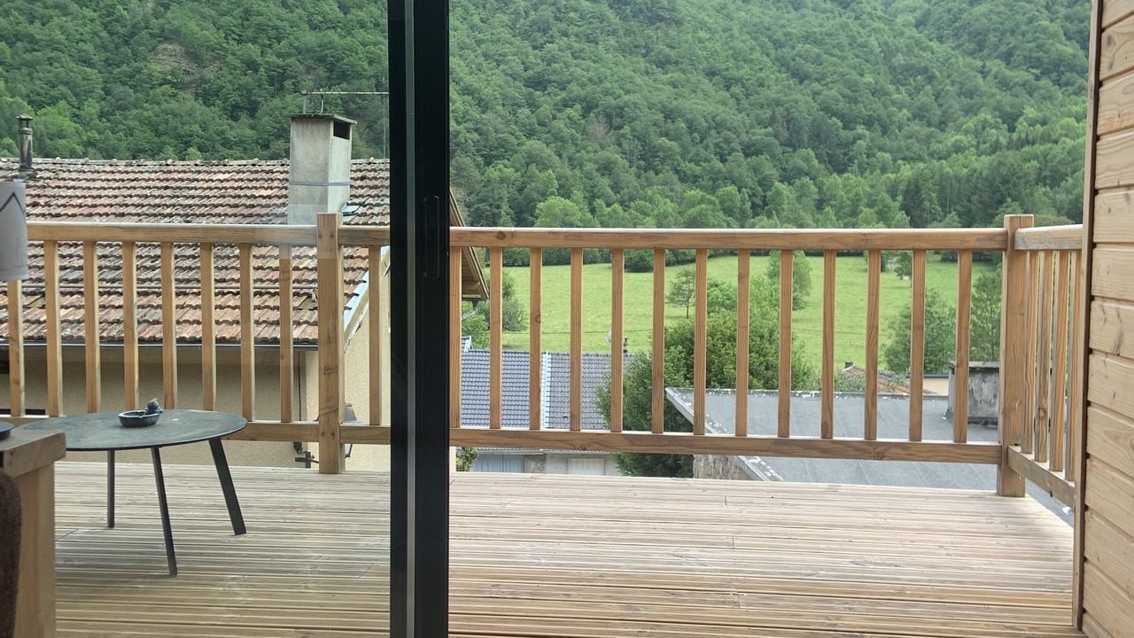 Photo of Others in Orlu