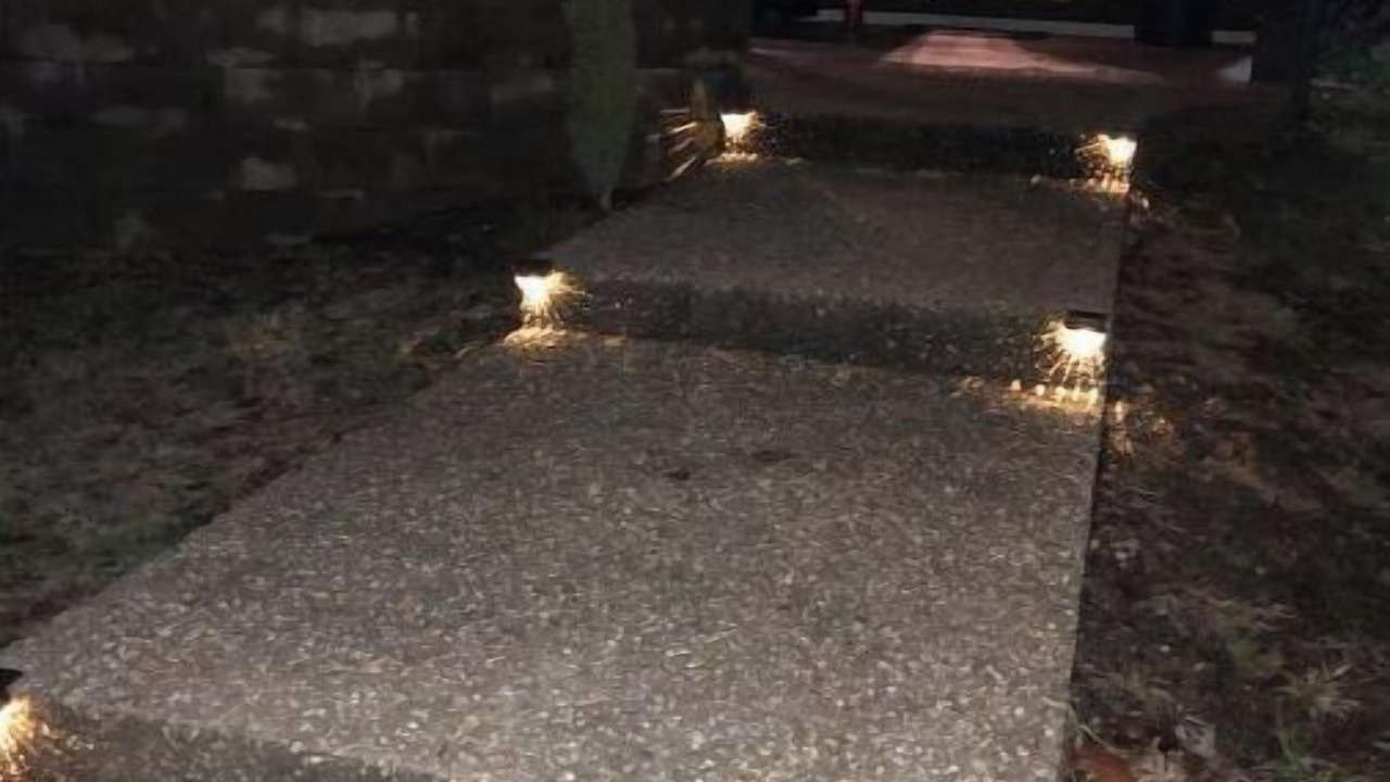 Photo of Outdoor in Owensville