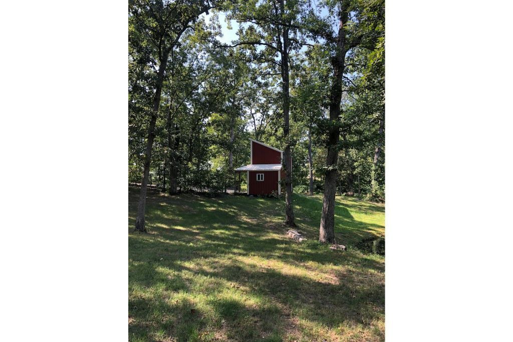 Photo of Outdoor in Owensville