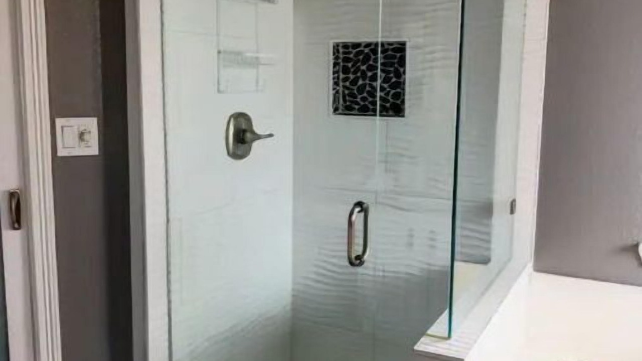 Photo of Bathroom in South Arlington