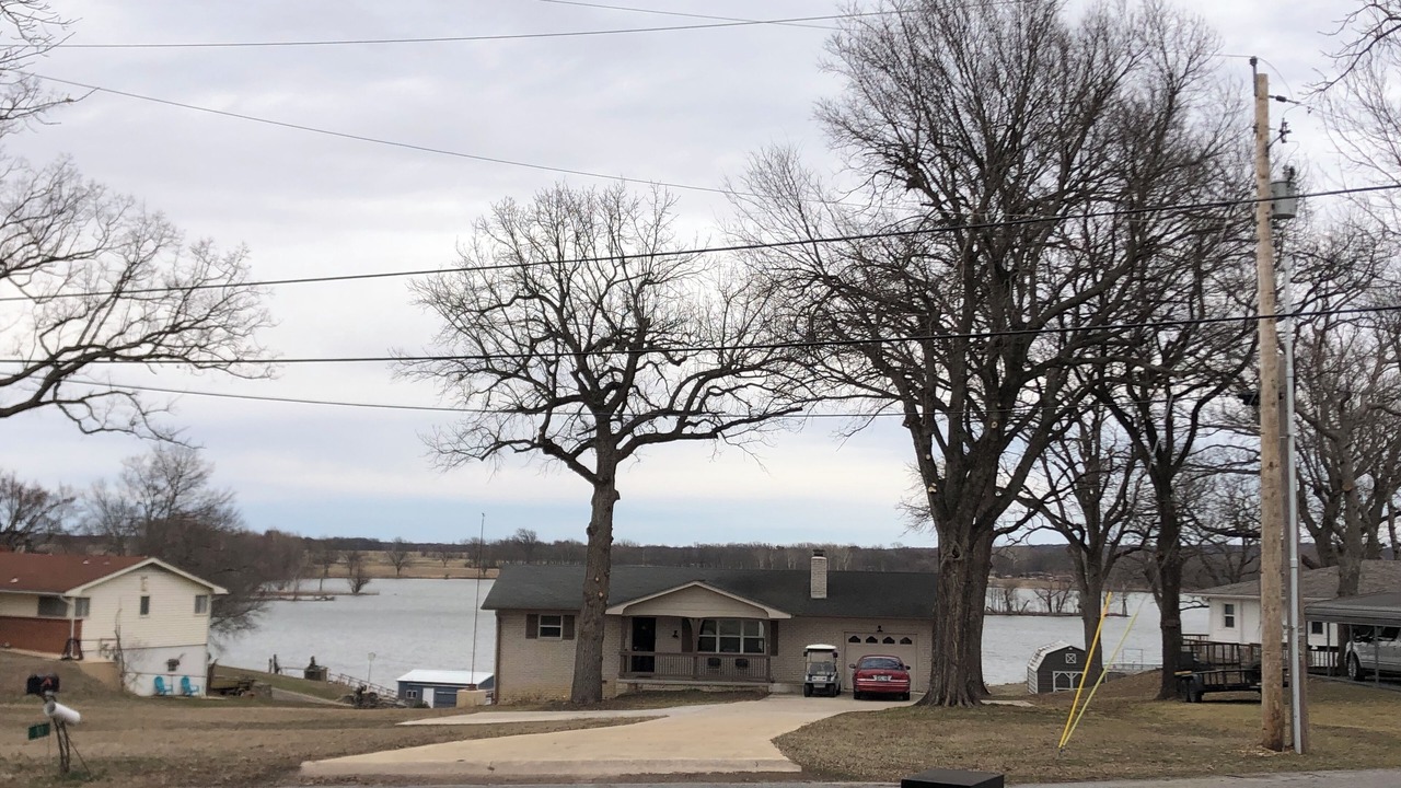 Photo of Outdoor in Adair