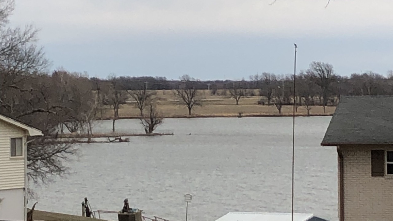 Photo of Outdoor in Adair