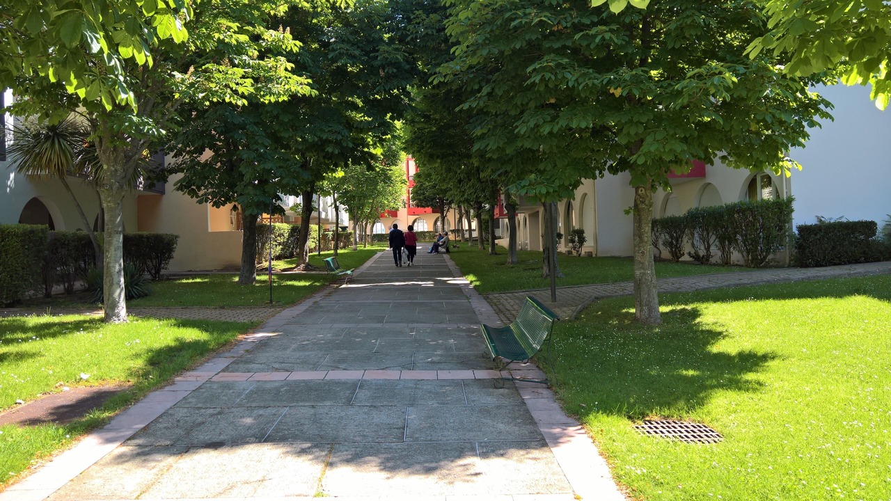 Photo of Outdoor in Lamalou-les-Bains