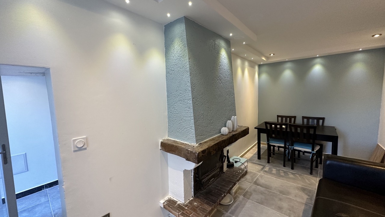 Photo of Others in Le Fief-Sauvin