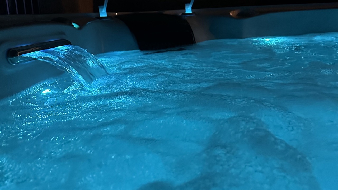 Photo of Others in Le Fief-Sauvin