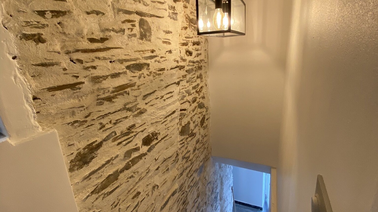 Photo of Others in Le Fief-Sauvin