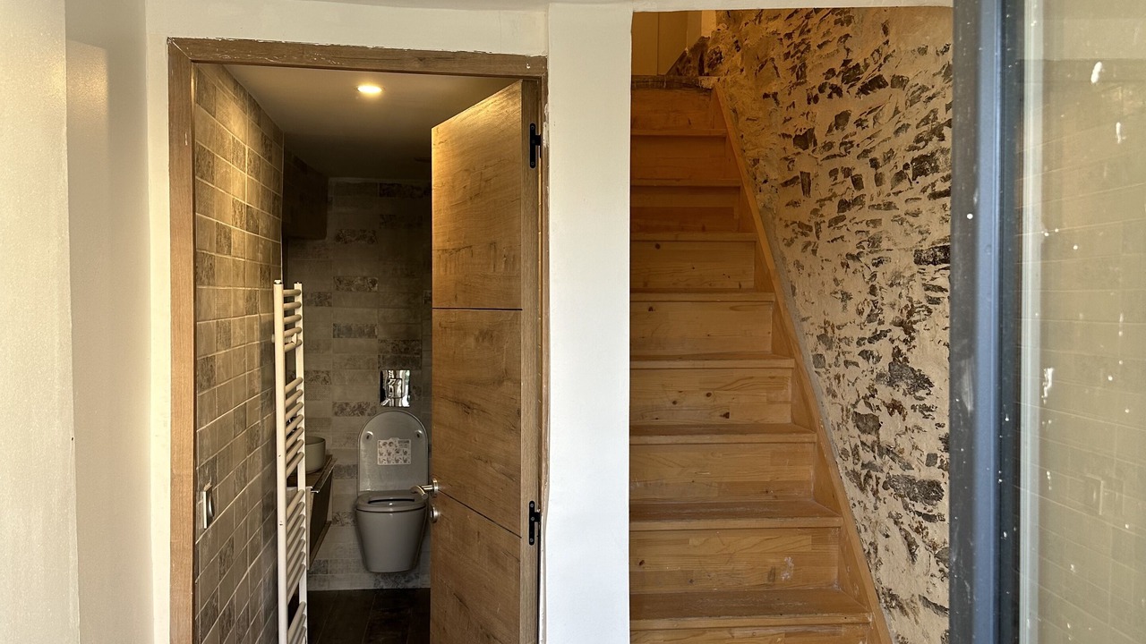 Photo of Others in Le Fief-Sauvin