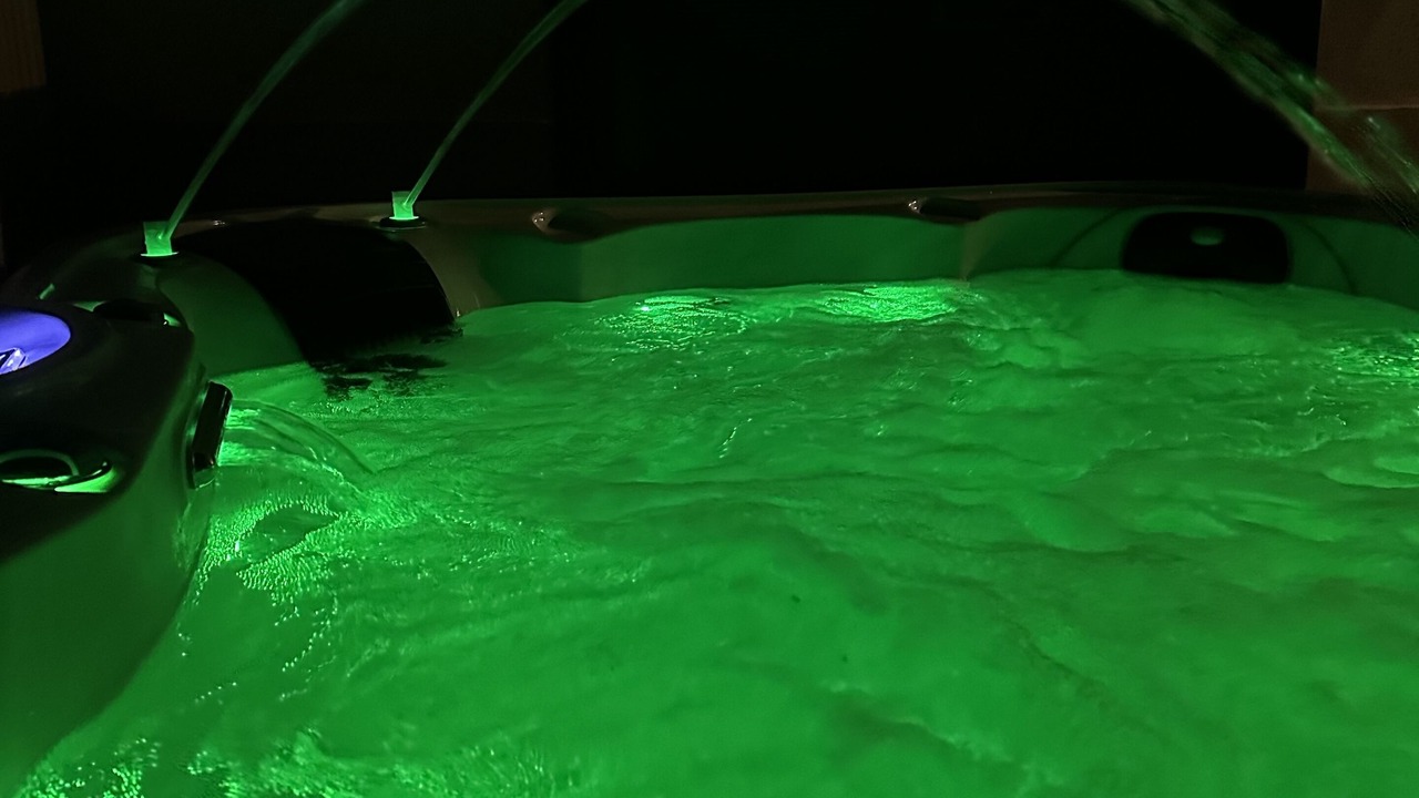 Photo of Outdoor in Le Fief-Sauvin